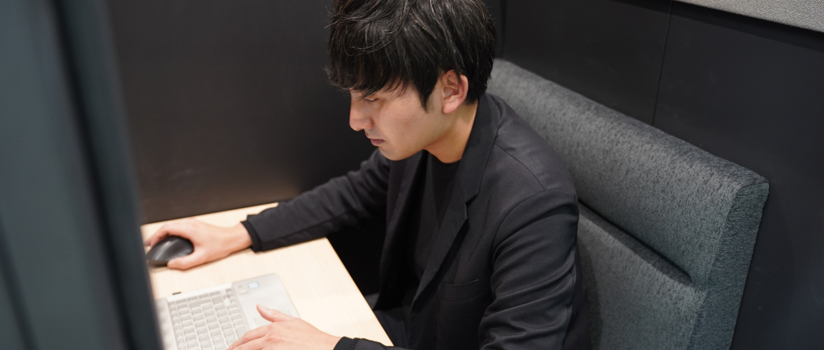 新卒就活支援・キャリアアドバイザー│挑戦できる環境で、圧倒的成長を！