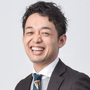 田中 新悟