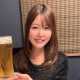 Nakamura Karen