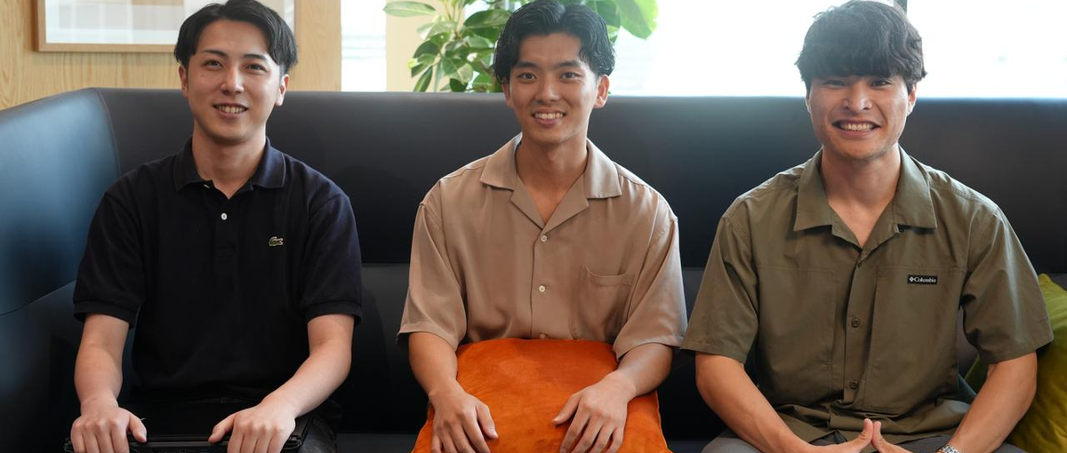 教育事業×WEBマーケ | 圧倒的な広告運用実績を積みたい方募集！@品川