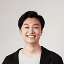 Uozumi Eiji