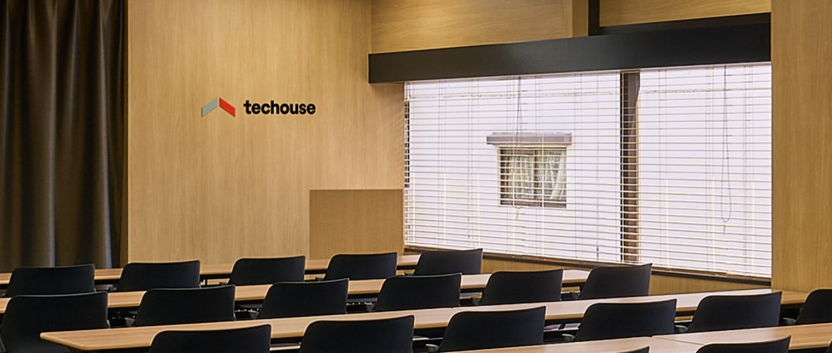 27/28卒積極採用｜企画～実行まで経験できる実践型マーケインターン募集