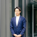 鈴木 雄大さんのアバター