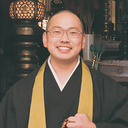 Ryuji Koji