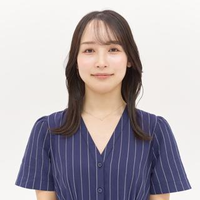 粟田 奏香さんのプロフィール