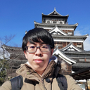 黄 英智