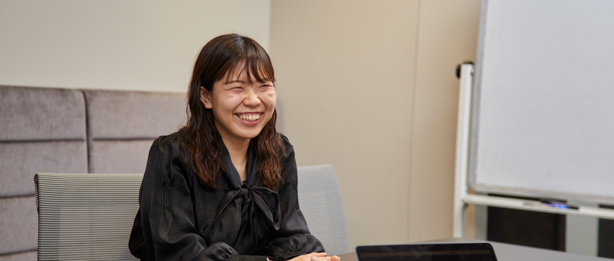 営業の長期インターン|代表と一緒に本気でKPIを追いませんか。