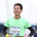 Yasushi Maeda