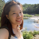 Helen Chang