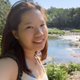 Helen Chang