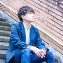 Naoaki Shinotsuka