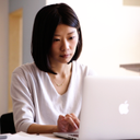 Satsuki Toda