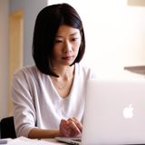 Satsuki Toda