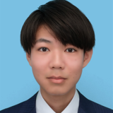 新井 拓実