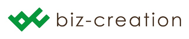 株式会社ビズ・クリエイション