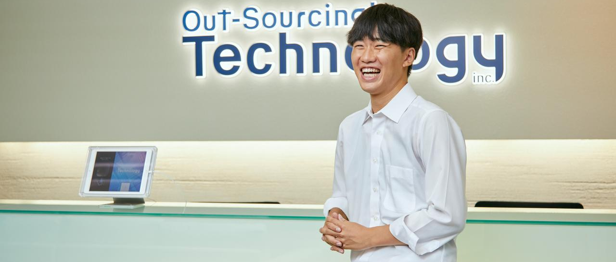 キャリアの行き詰まりにさよなら！新たにキャリアを築く準備を始めよう！