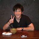 Masashi Takeda