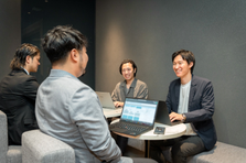 BizAppコンサル｜自宅で働きながら企業のDXを推進！
