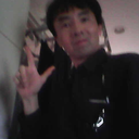 Takahiro Tamura