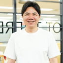 Arakawa Hirotakaさんのアバター