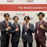 加藤 陸