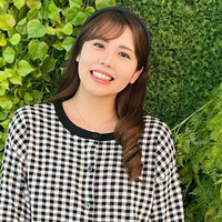 坂本 茜さんのプロフィール