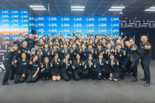新卒｜入社から多領域に挑戦！出会いときっかけを届ける仲間を募集！