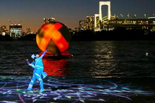 東京：法人営業：最新技術を活用した体験を提案／AR・VR、AIコンテンツ等