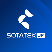 SOTATEK JAPAN さんのプロフィール