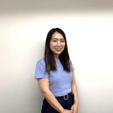 Kanako YABE