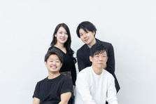  26卒｜大手人事の採用コンサルタントになる！社長直下で学べる成長環境！