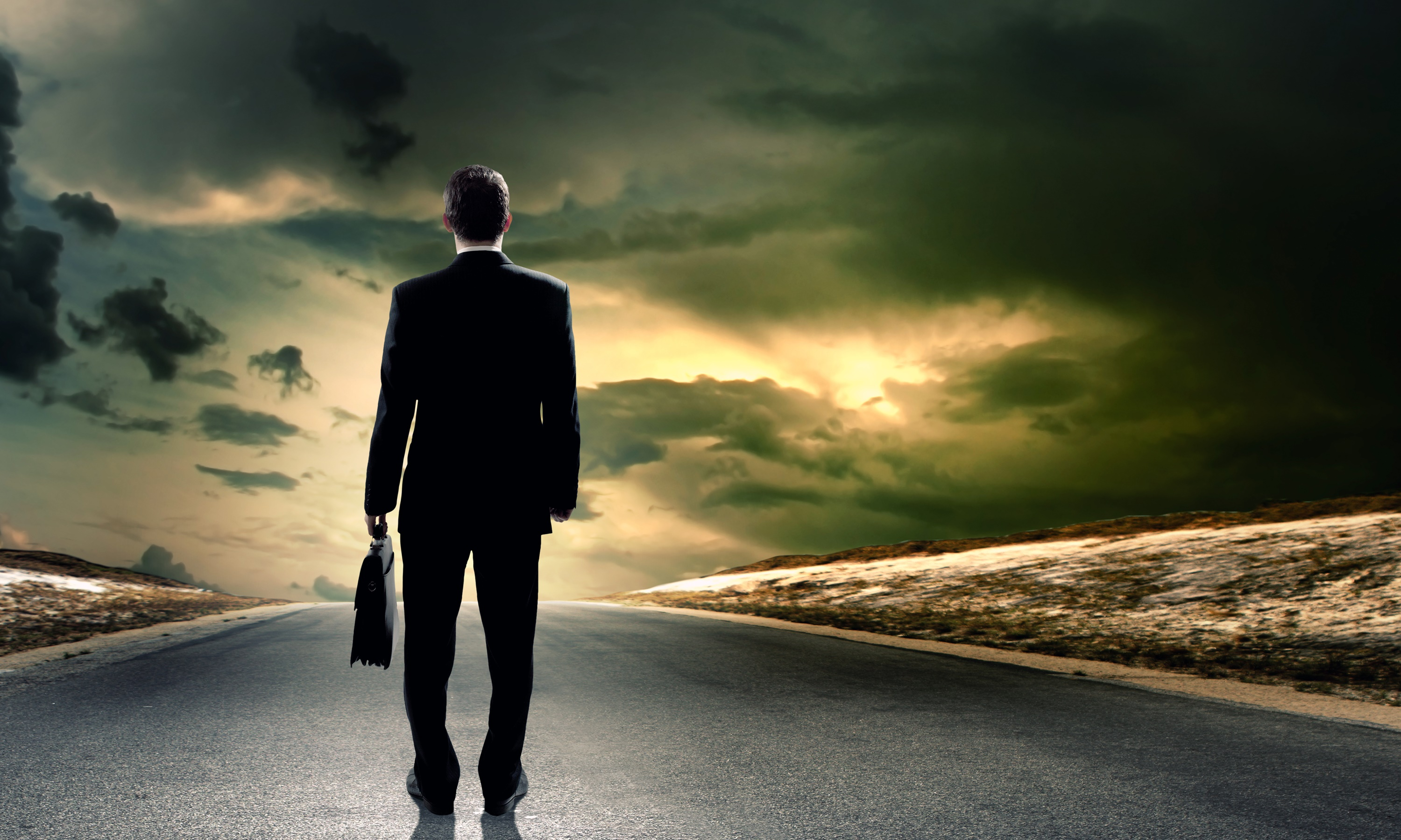 「『とりあえず3年』を過ぎて初転職しました」というよくある話