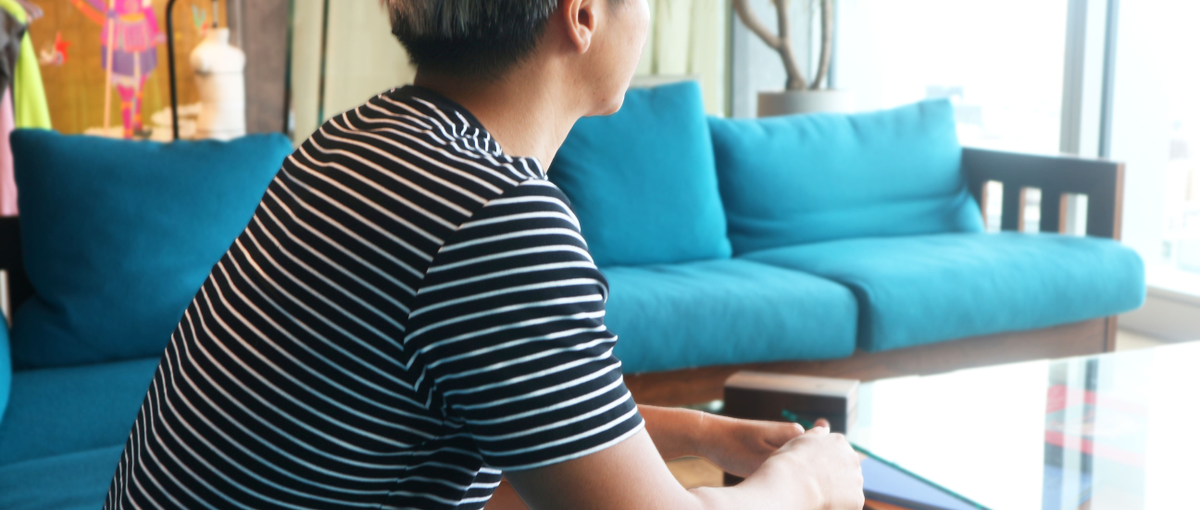 コミュニケーションに自身のある方必見！D2CのSNS運用メンバーを募集中！