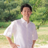 森本 瑞希