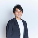 Yoshitaka Miyamoto