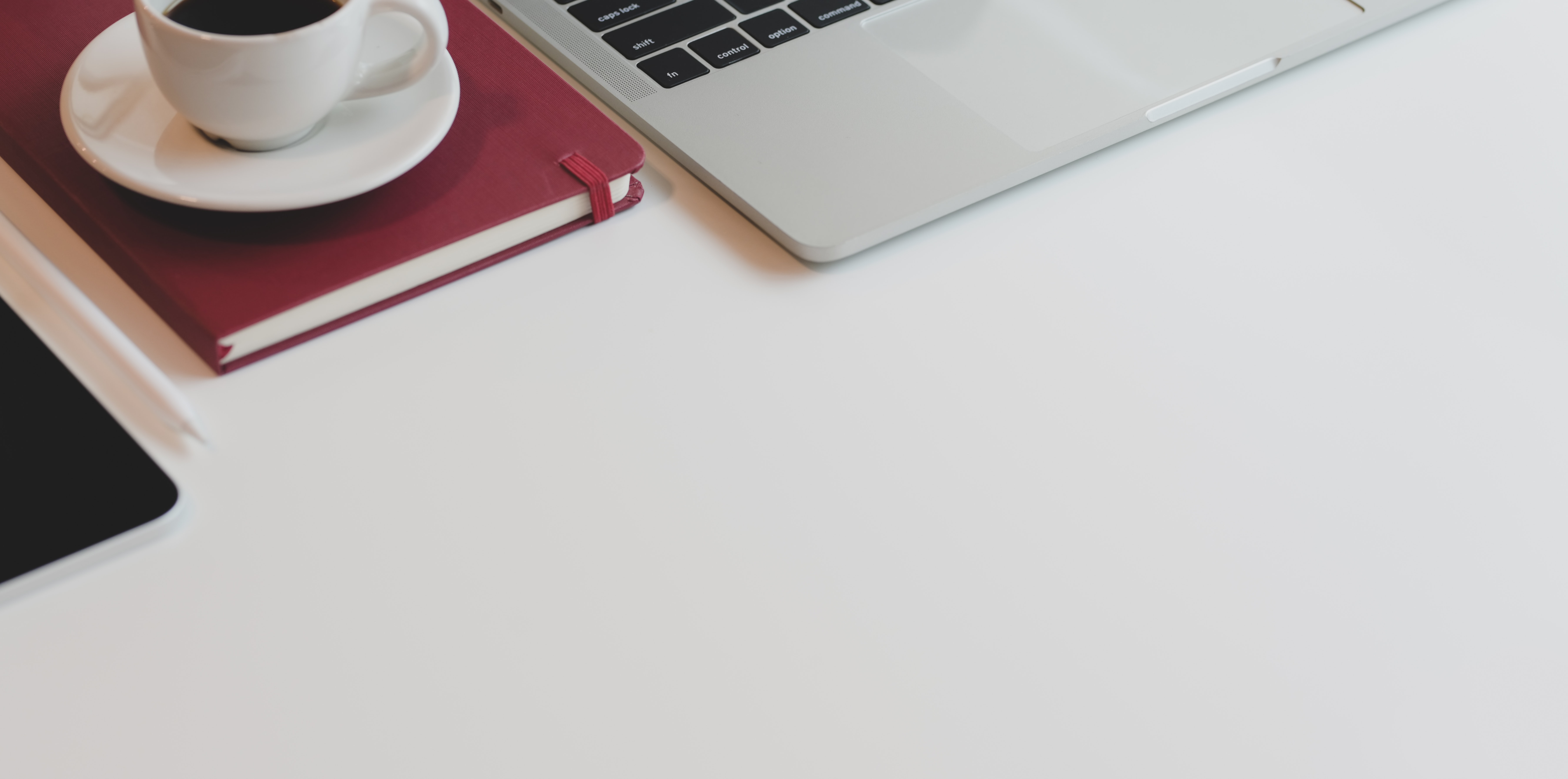 Tips On How To Write A Book Review