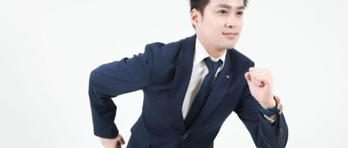 あなたの行動が全てを変える！少しでも興味ある方応募お待ちしております！