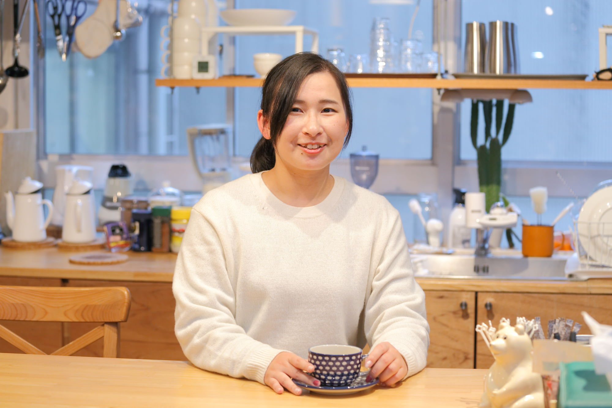 【フォトグラファーマッチングプラットフォーム運営aMiメンバーインタビュー】フルタイムリモートで働いている理由