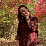 Eri Ogura