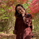Eri Oguraさんのアバター