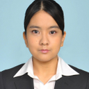 Erika Takahashi