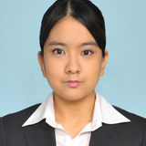 Erika Takahashi