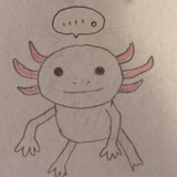 西岡 玲瑠