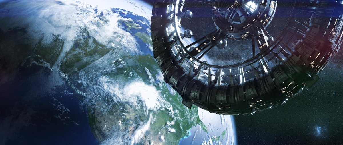 世界に伍するトップ人材を獲得せよ！攻めのCHRO求む。