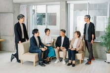 やりがい・報酬・働き方。全て妥協したくない営業の皆様へ。