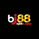 BJ88