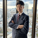 工藤 駿之介