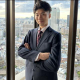工藤 駿之介