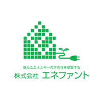 株式会社エネファントの会社情報