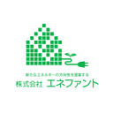 About 株式会社エネファント